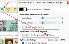 case-vide.png case-vide.png