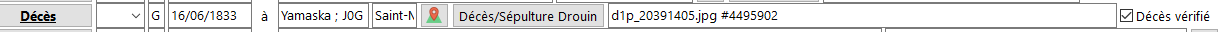 1792983807096.png 1792983807096.png