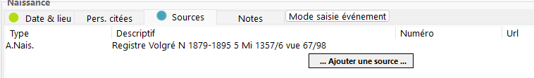 1793040702794.png