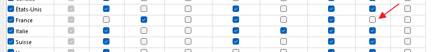 Fr.png Fr.png