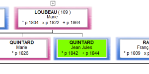 verte.png verte.png