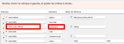 2026-10-28 18_13_39-Créer, Modifier une condition ....png 2026-10-28 18_13_39-Créer, Modifier une condition ....png