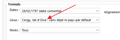choix-style.png
