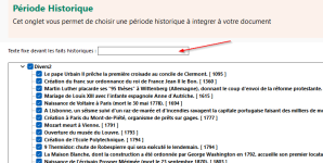 2026-10-28 18_42_08-Gestionnaire de projets.png 2026-10-28 18_42_08-Gestionnaire de projets.png