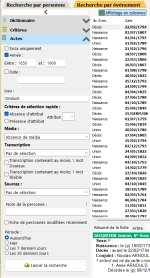 actes-manquants.png actes-manquants.png