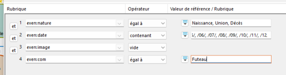 conditions-médias.png conditions-médias.png