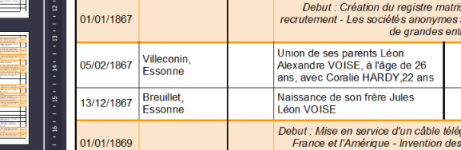 Capture d'écran 2026-10-28 193552.png Capture d'écran 2026-10-28 193552.png