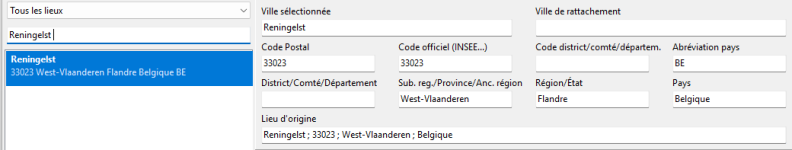 Reningelst.png Reningelst.png