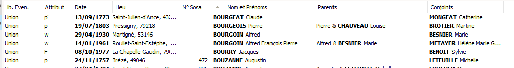 recherche-even.png recherche-even.png