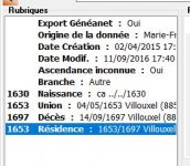 fiche détaillée.JPG