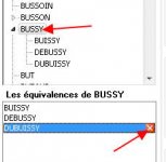 supp-équ.jpg
