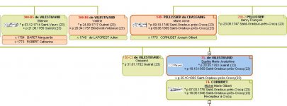 conjoints-fs-asc.jpg