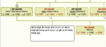 case-txt-arbre.jpg