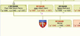 Blason.jpg