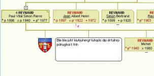 Blason et texte.jpg