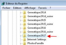 registre.jpg