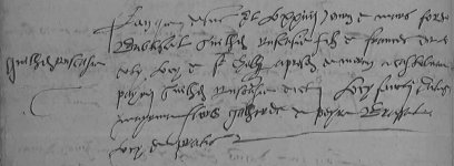Né Guillaume Ruscassié le 24-03-1586 à Castenau de Mandailles.jpg