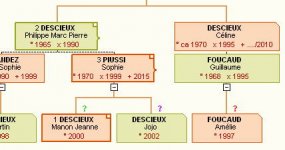 filiation-degré.jpg