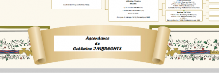 titre arbre.PNG