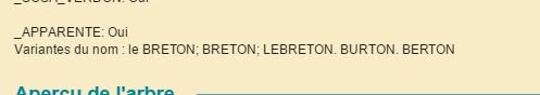 burton 1.JPG
