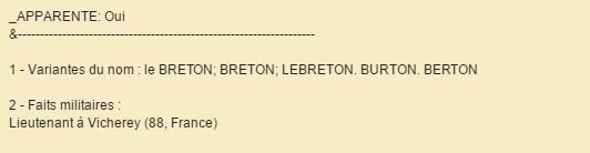 burton 4.JPG