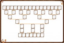 enluminure2.jpg