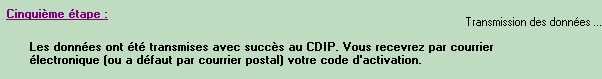 Code.jpg Code.jpg