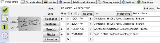 Fiche.jpg