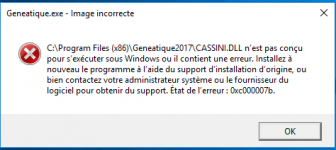 Capture.PNG