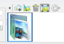 vb.jpg
