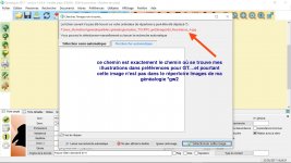 ecran2_gt2017_recherche_images.jpg
