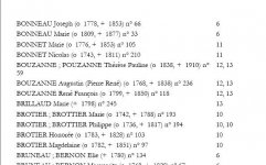 index.jpg