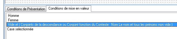 cond-P-inconnu.jpg