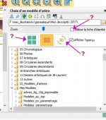 GT2017_v1.2.0.jpg