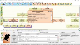 GT2017_utiliser_la_fiche_identité.jpg