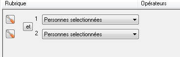 sélec.jpg