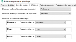 Choix des champs.png