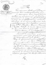 testament Garnier Louis Joseph_Page_1.jpg