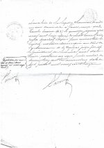 testament Garnier Louis Joseph_Page_2.jpg