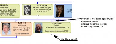 Ma-fleche.jpg