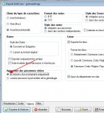 Option personnes citées.jpg