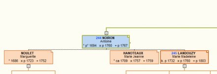multi-mariages.jpg