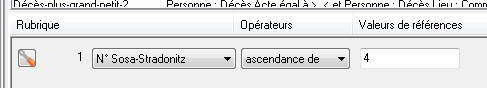 ascendance de.jpg
