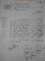 Fiche de reconaissance.jpg