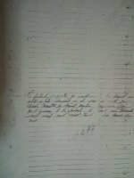 Suite fiche de reco.jpg