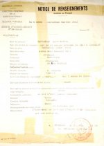 note de renseignements.jpg
