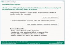 geneatique-blocage.jpg