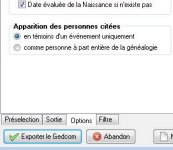 p_citées.jpg