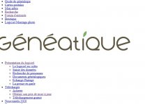 prix 1.JPG