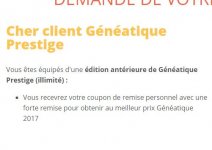 prix 2.JPG